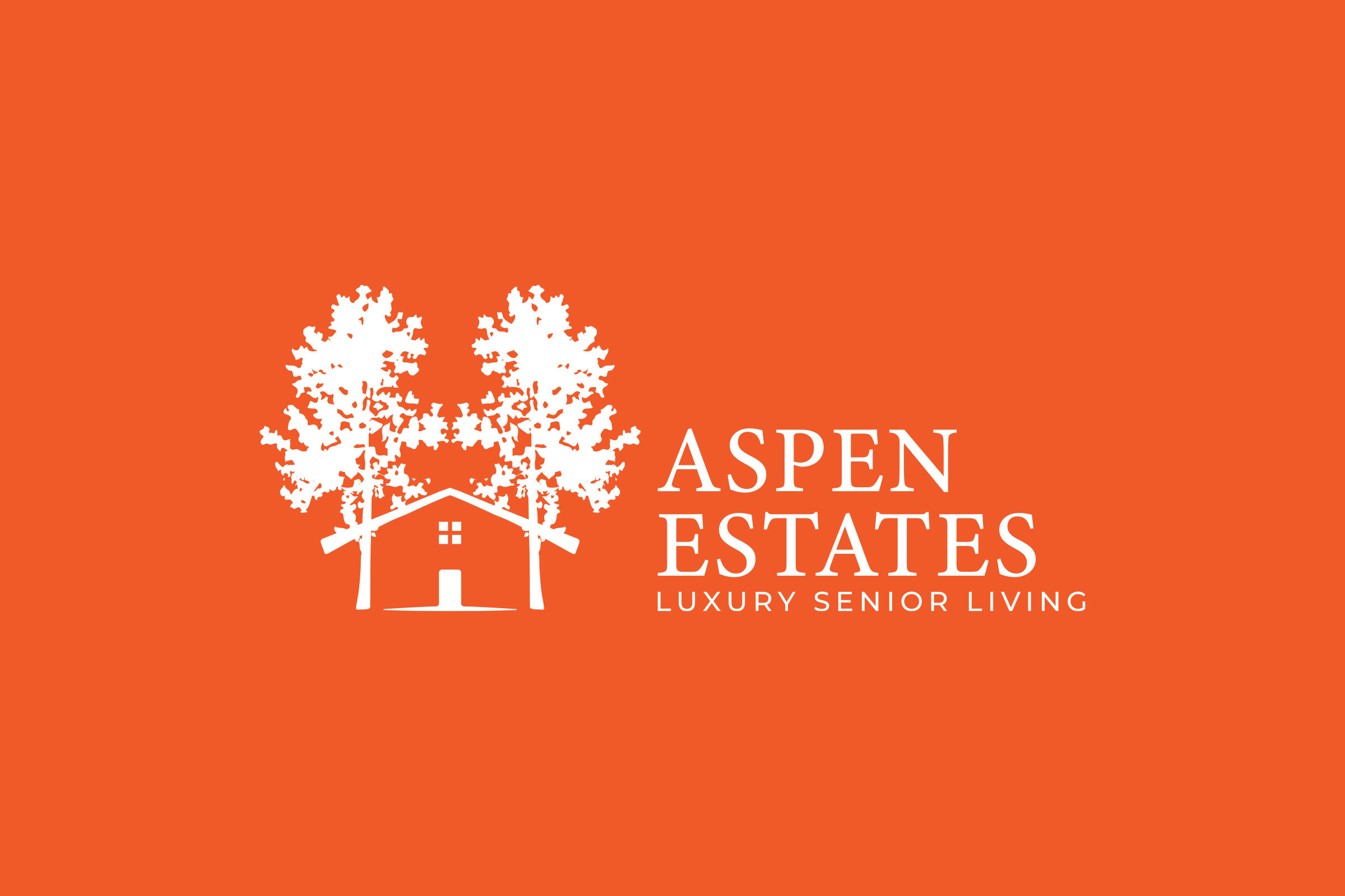 Logo Design by vramar.roy for this project | Design #33870614