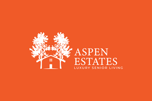 Logo Design by vramar.roy for this project | Design: #33870614