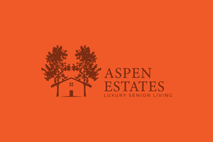 Logo Design by vramar.roy for this project | Design: #33870618