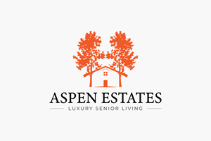 Logo Design by vramar.roy for this project | Design: #33870704