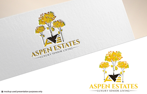 Logo Design by Rubia@ for this project | Design: #33878665