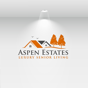 Logo Design by Logotablet for this project | Design: #33870644