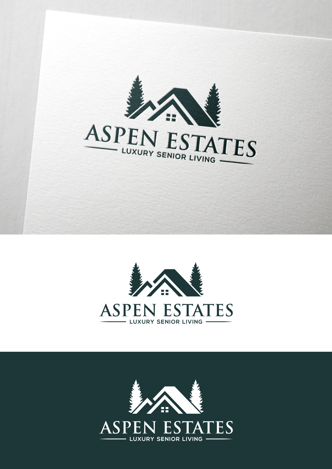 Design de Logo par robbyart0809 pour ce projet | Design #33876796