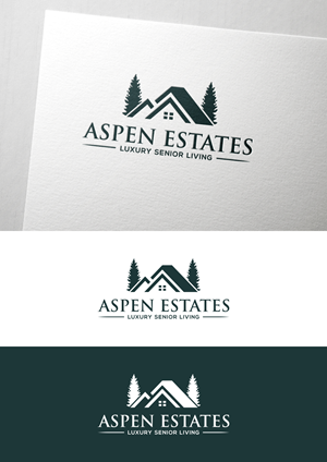Logo Design by robbyart0809 for this project | Design: #33876796