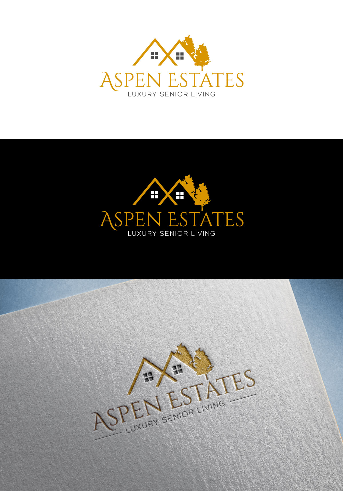 Logo Design by flora.c design for this project | Design #33874684