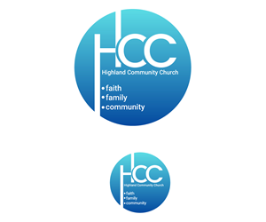 Logo Design by PS03
