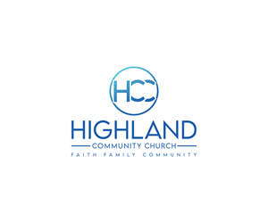 Logo-Design von Adi Graphics für dieses Projekt | Design: #33877281
