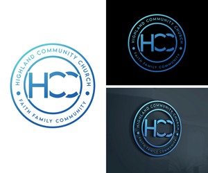Logo-Design von Adi Graphics für dieses Projekt | Design: #33877282