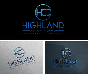 Design de Logo par Adi Graphics pour ce projet | Design : #33877283