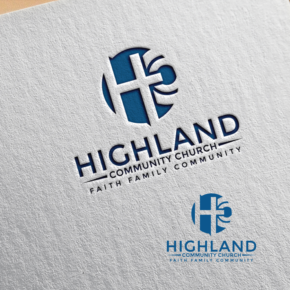 Logo-Design von Badhan für dieses Projekt | Design #33910276