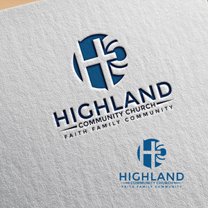 Design de Logo par Badhan pour ce projet | Design : #33910276