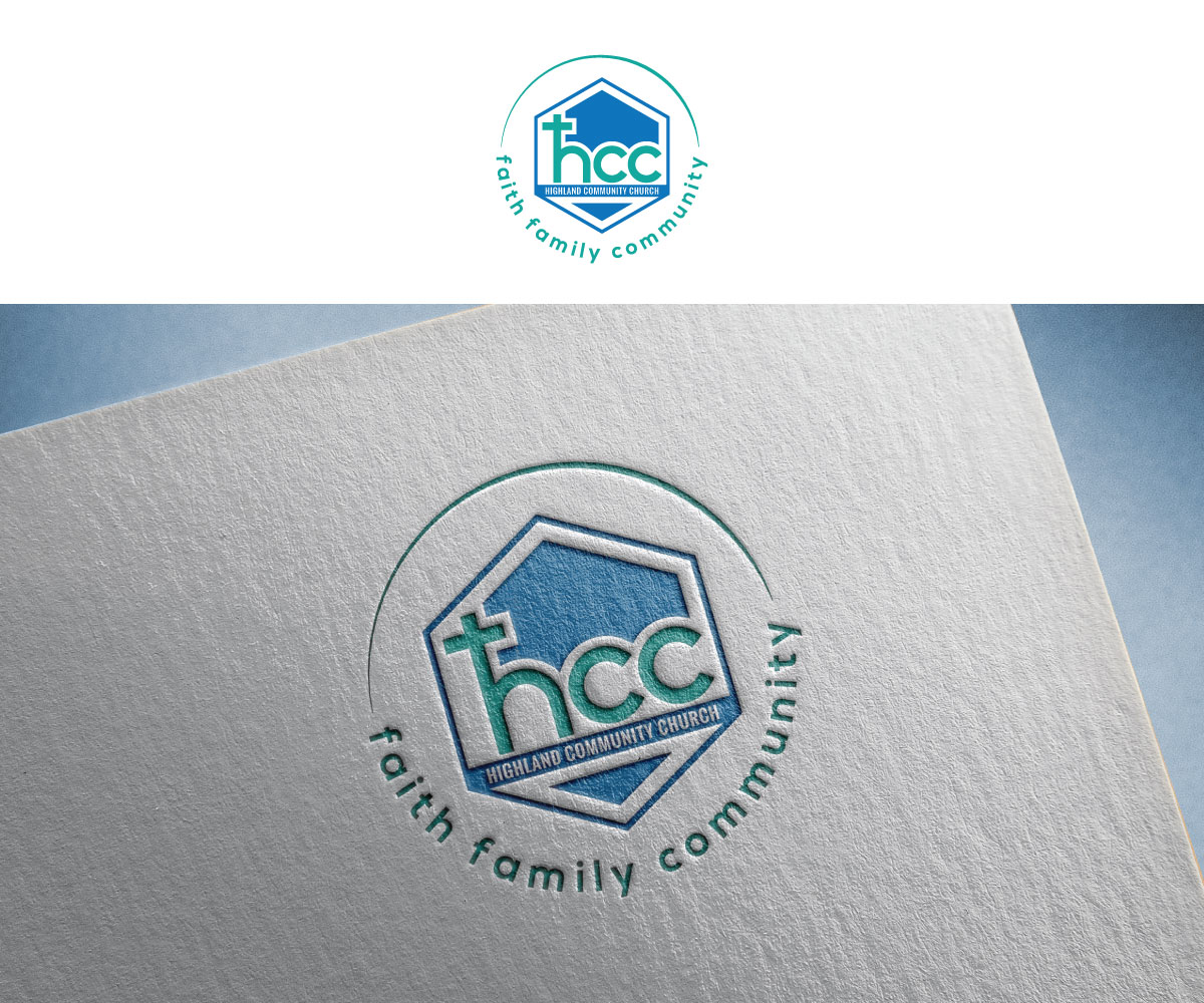 Design de Logo par Luckey yaari pour ce projet | Design #33867667