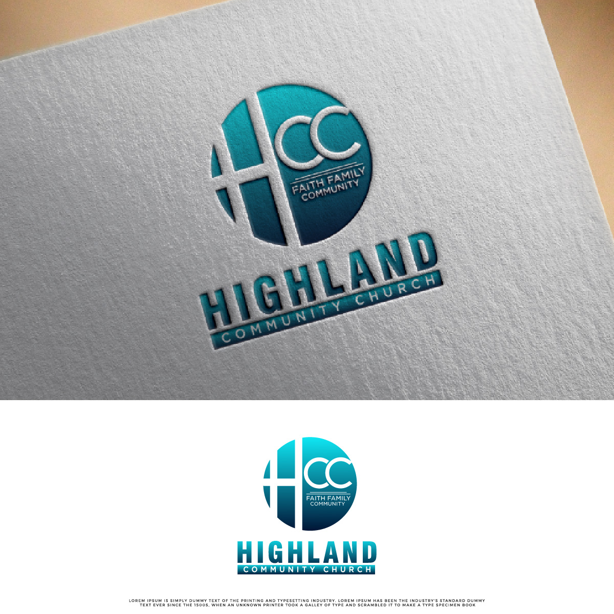 Diseño de Logo por Loknath para este proyecto | Diseño #33869348