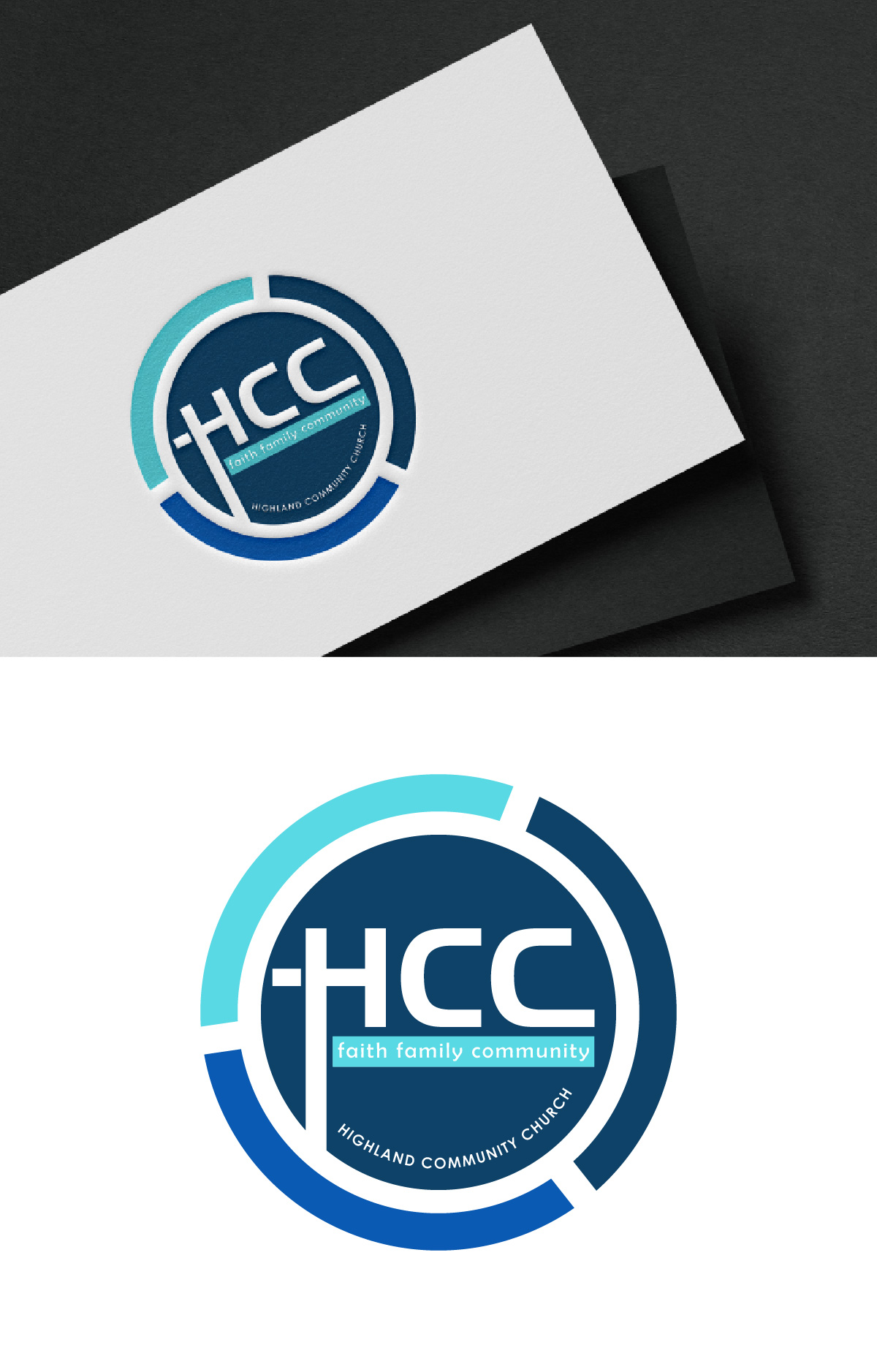 Logo Design by Loknath for this project | Design #33869350