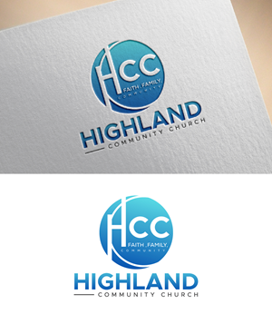 Logo Design by Loknath for this project | Design: #33869351