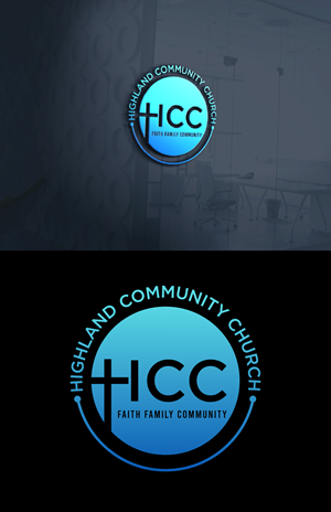 Design de Logo par Loknath pour ce projet | Design : #33869352
