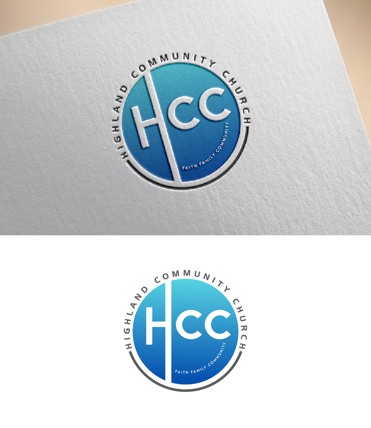 Diseño de Logo por Loknath para este proyecto | Diseño #33869353