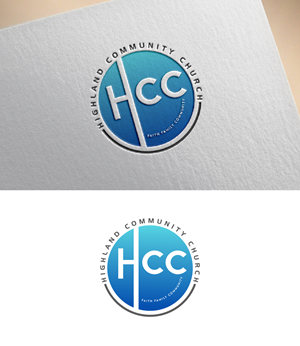 Logo Design by Loknath for this project | Design: #33869353