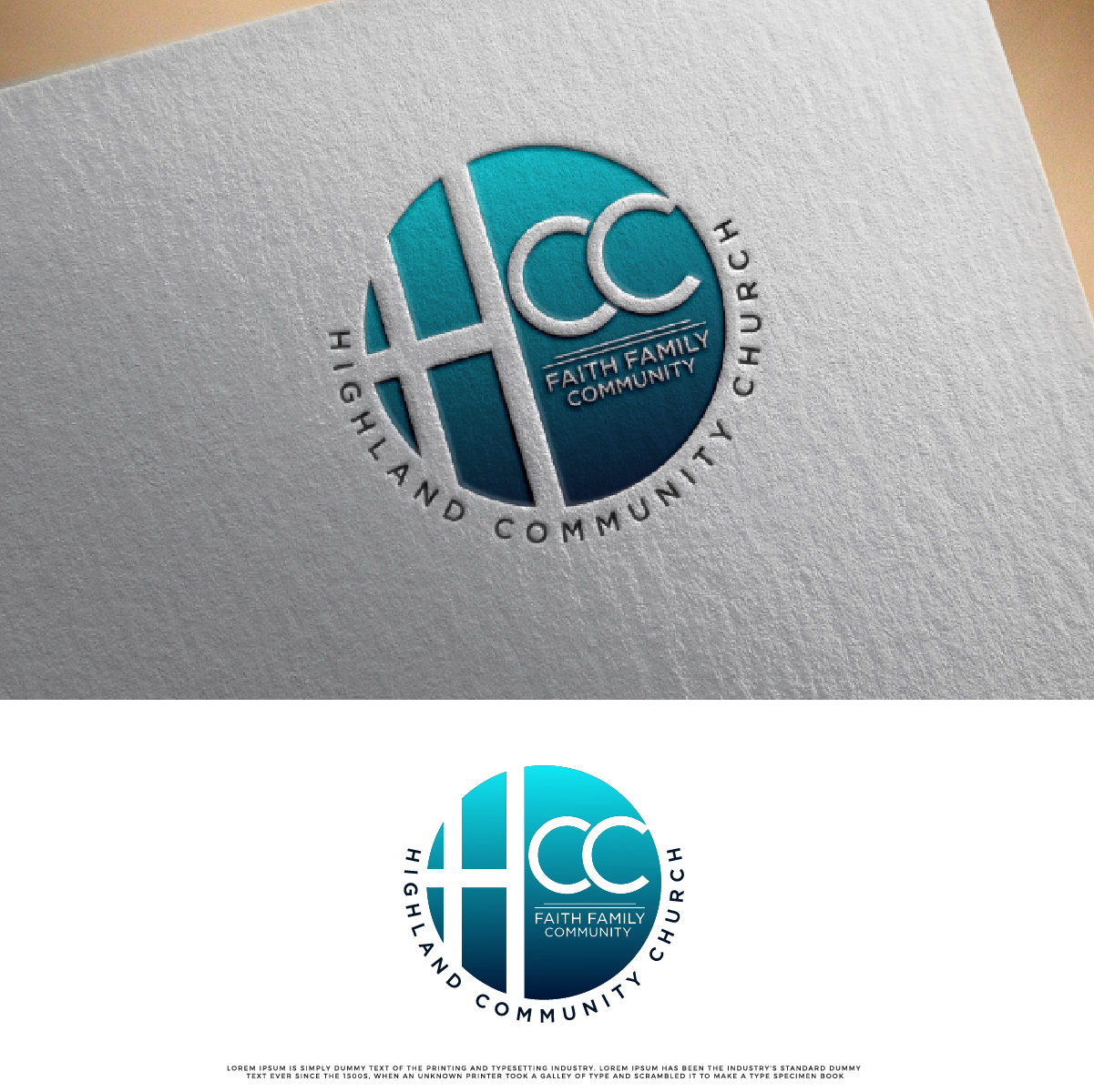 Diseño de Logo por Loknath para este proyecto | Diseño #33869363