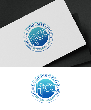 Logo-Design von Loknath für dieses Projekt | Design: #33869364