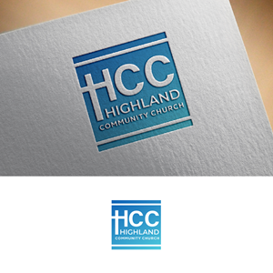 Logo-Design von Loknath für dieses Projekt | Design: #33869365