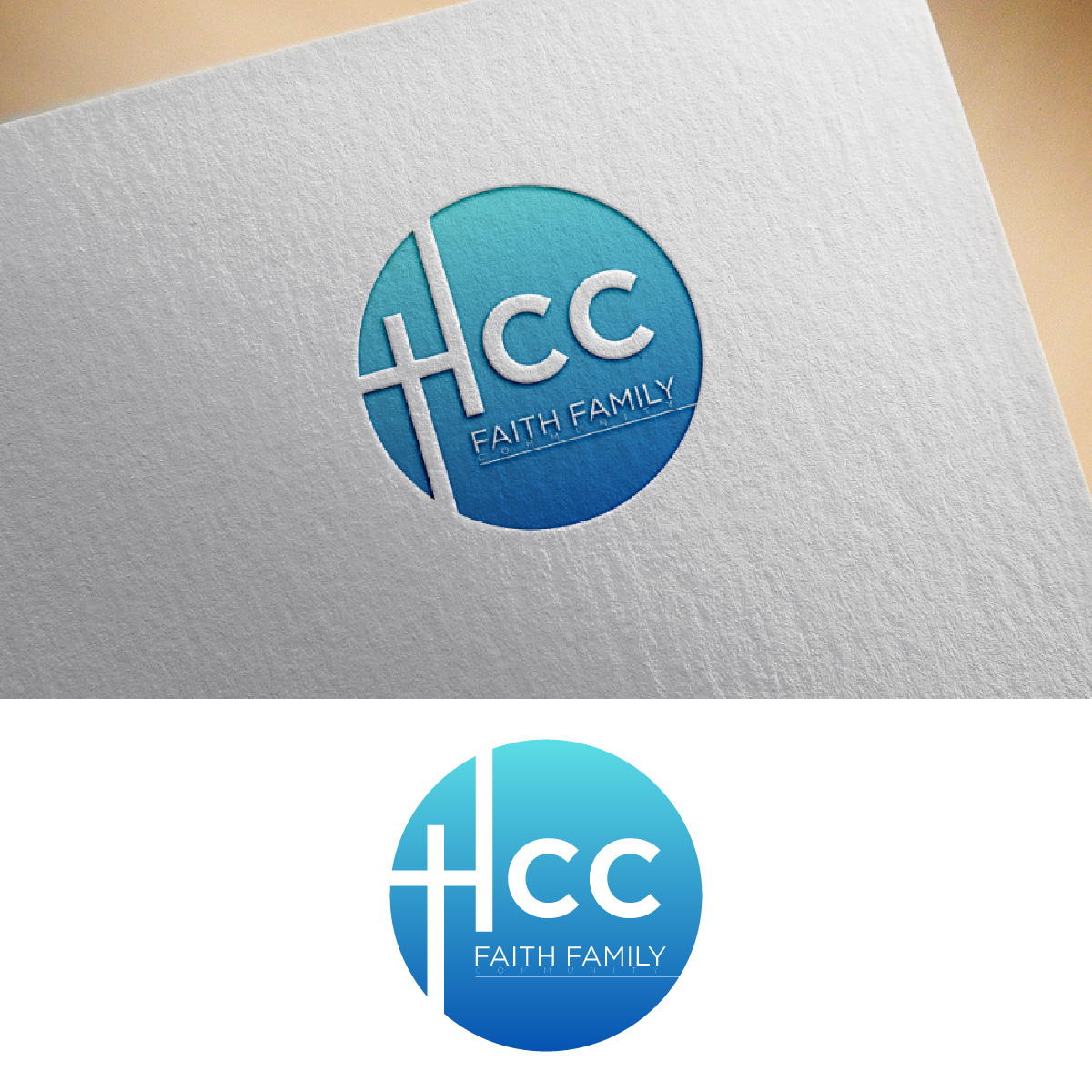 Logo Design by Loknath for this project | Design #33869367