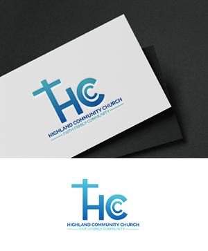 Logo-Design von Loknath für dieses Projekt | Design: #33869368