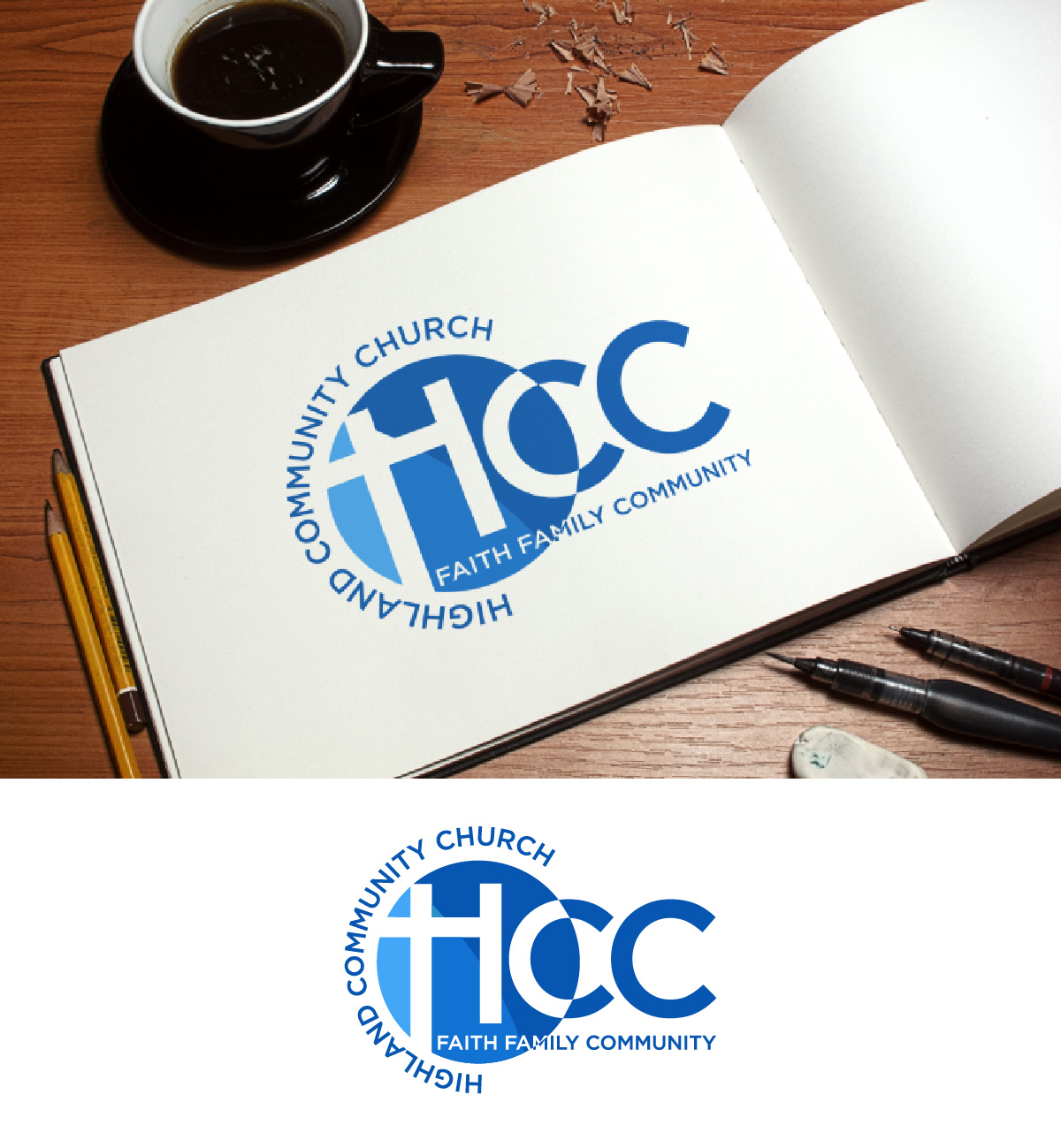 Logo Design by Loknath for this project | Design #33869369