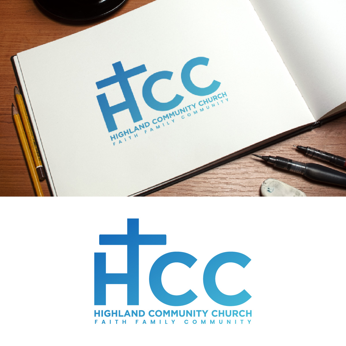 Diseño de Logo por Loknath para este proyecto | Diseño #33869370