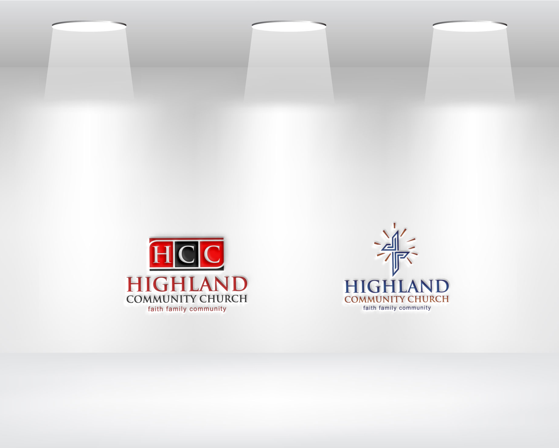 Design de Logo par Daniel Khan pour ce projet | Design #33867237
