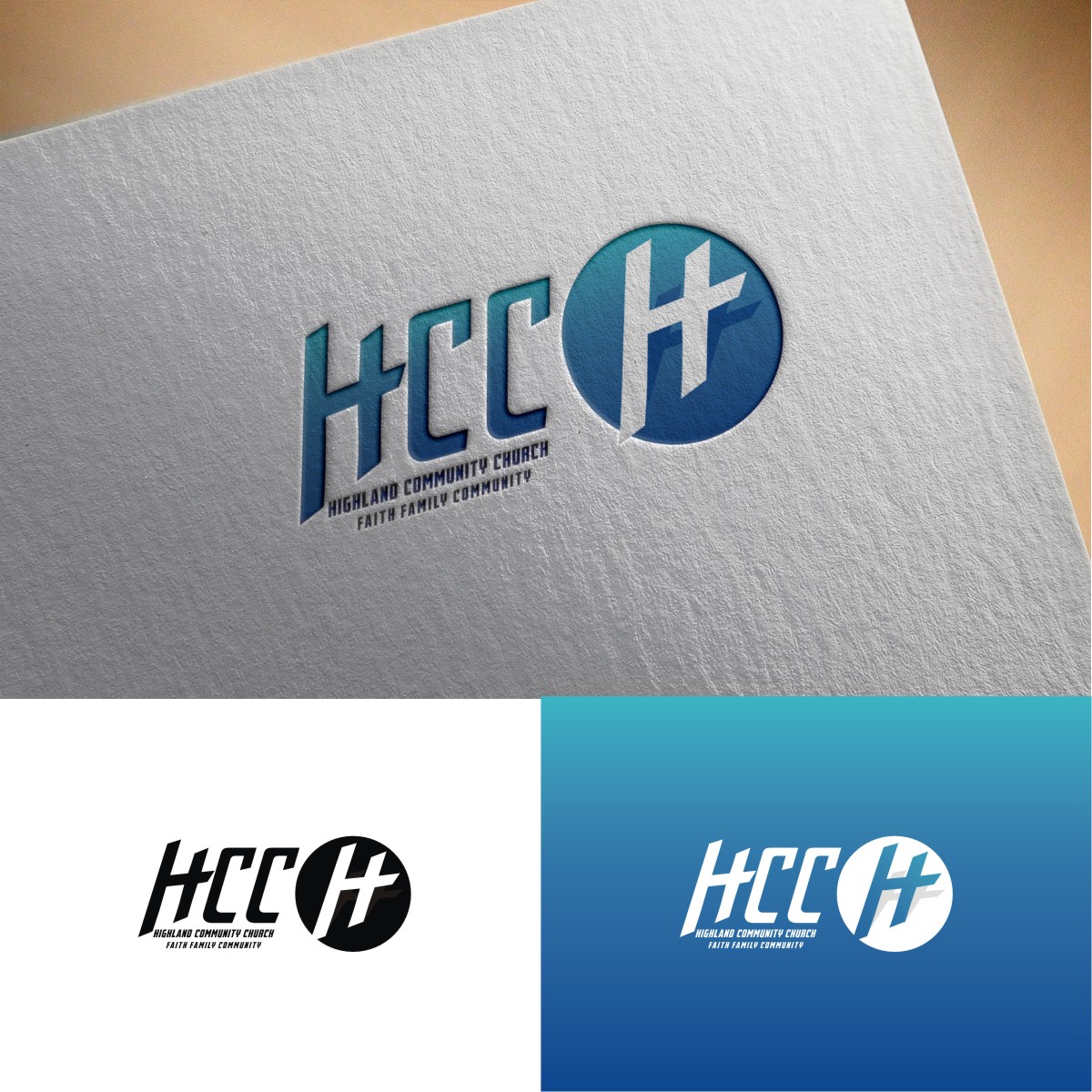 Logo Design by Fortmindz for this project | Design #33875345
