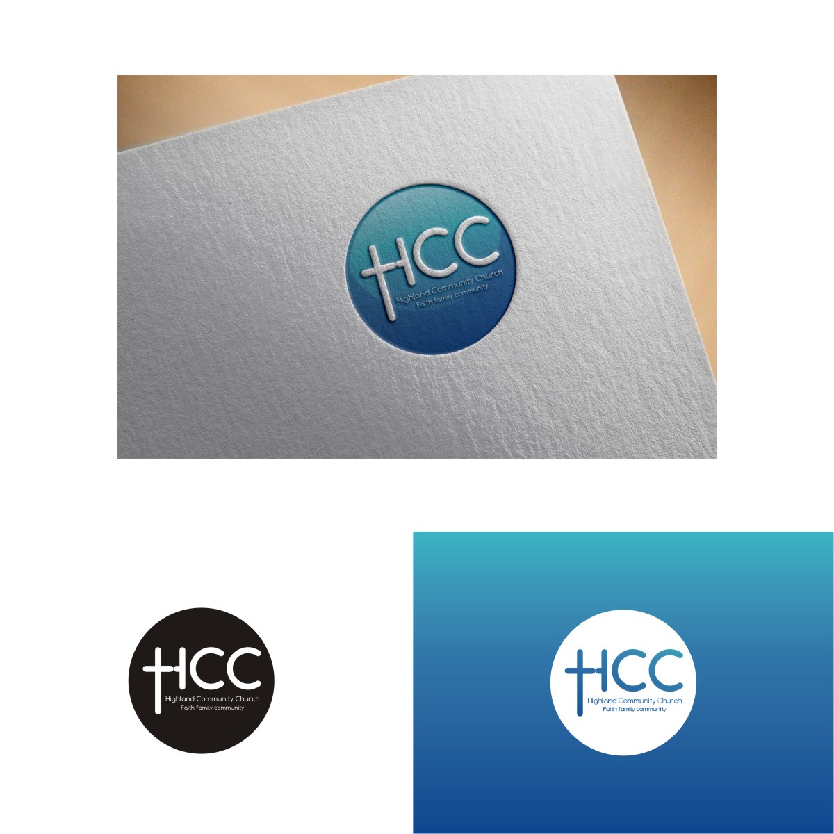 Logo Design by Fortmindz for this project | Design #33875501
