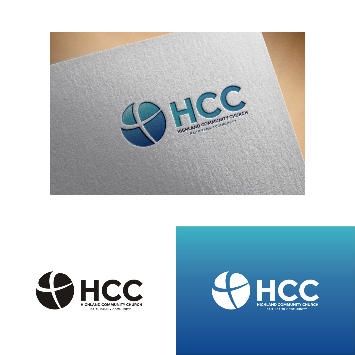 Logo Design by Fortmindz for this project | Design #33875502