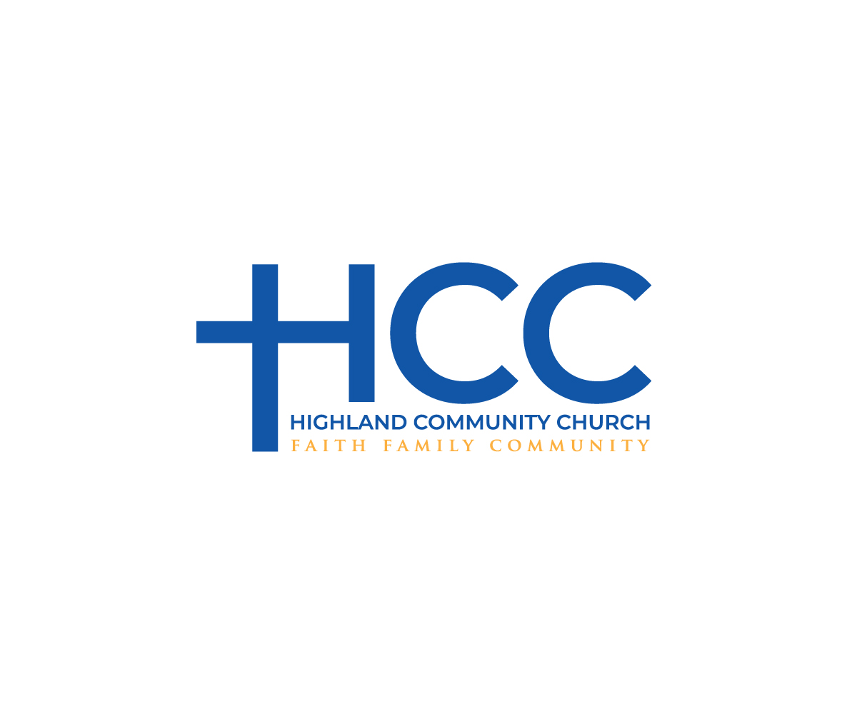 Logo Design by Spark  Design for this project | Design #33886172