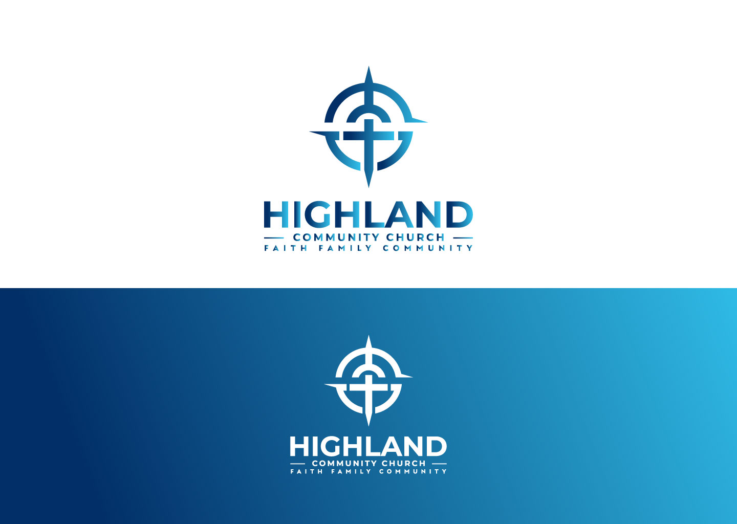 Logo Design by DesignHour for this project | Design #33877139