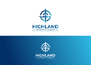 Design de Logo par DesignHour pour ce projet | Design : #33877139