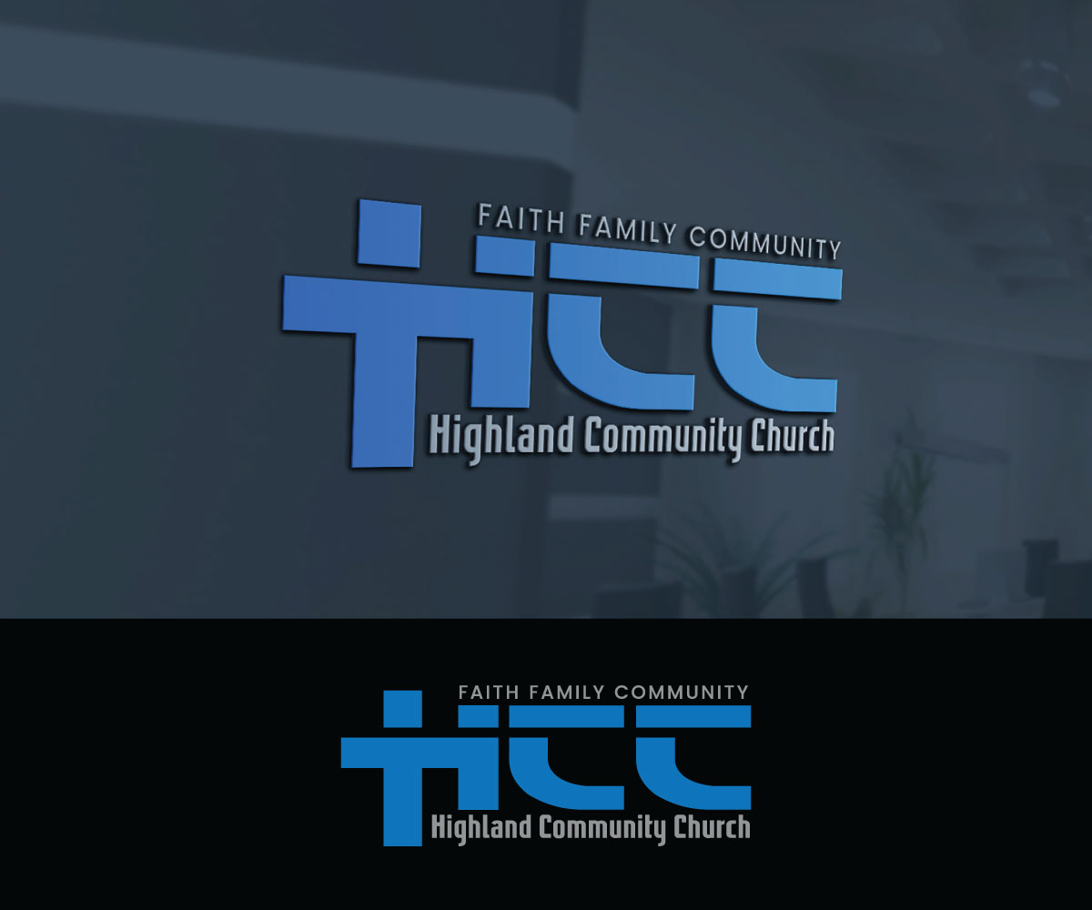 Design de Logo par Srk pix!14 pour ce projet | Design #33876677