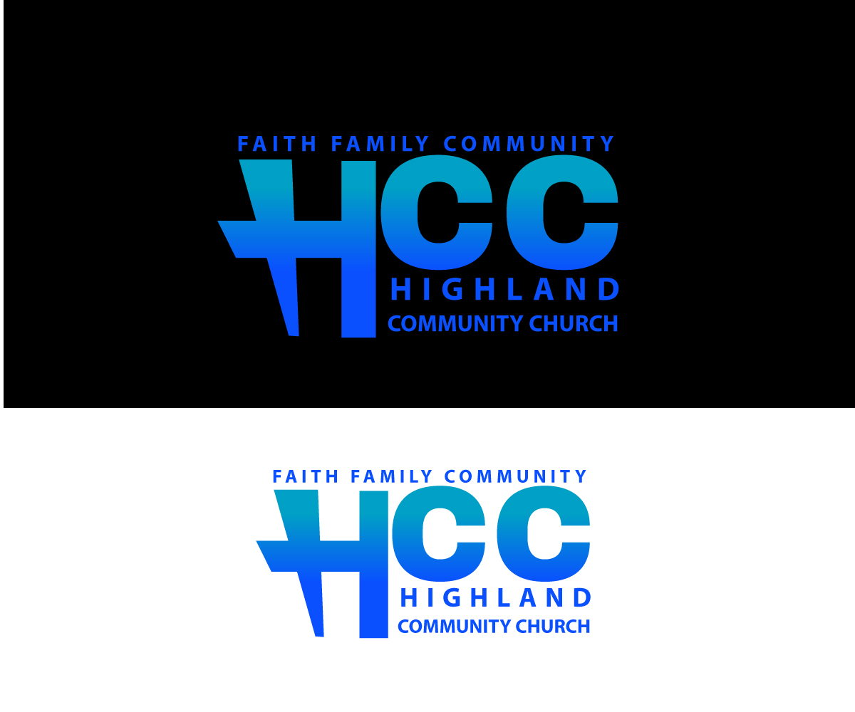Logo Design by Paint-Tools for this project | Design #33869462