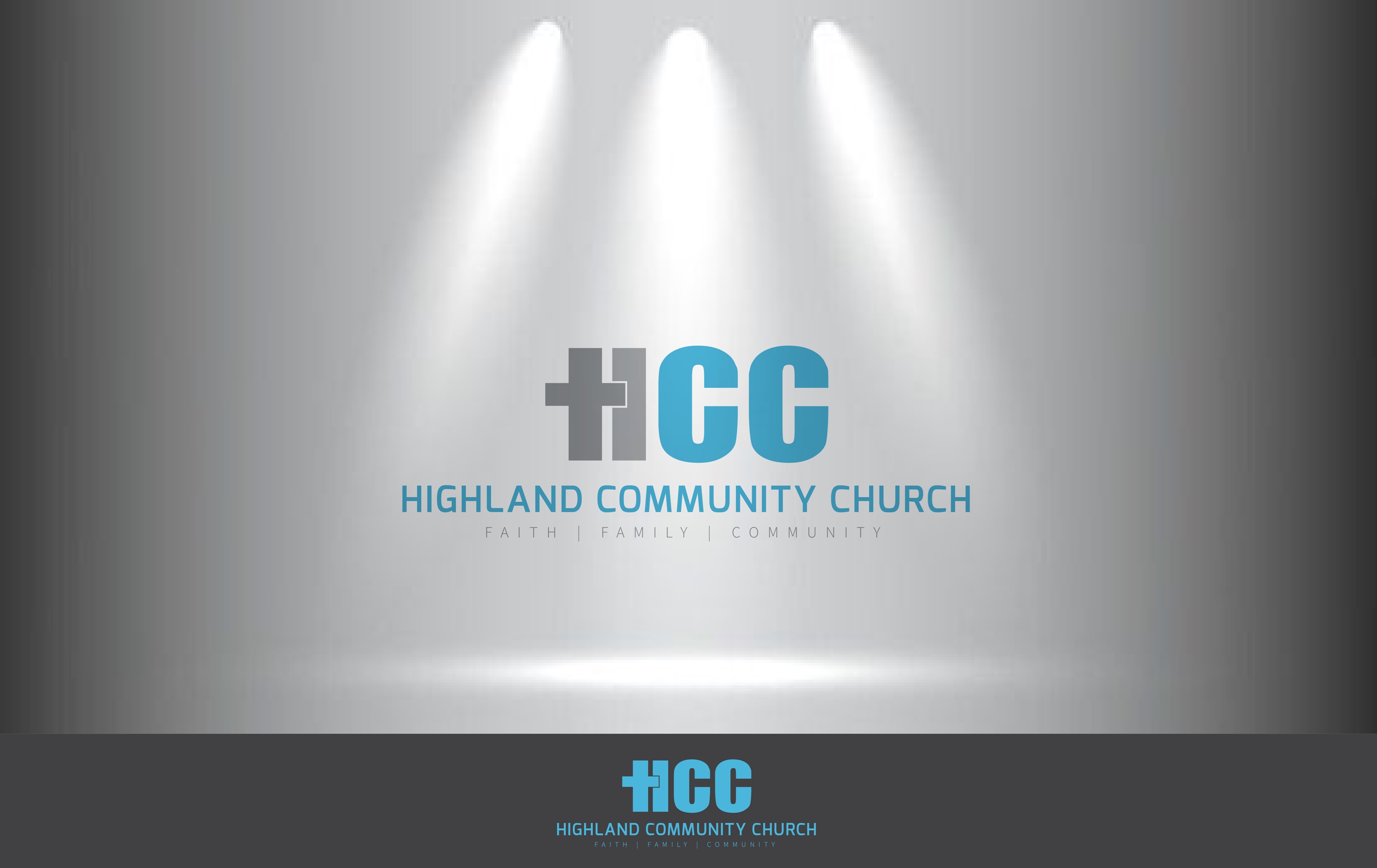 Logo Design by Kira Graphics for this project | Design #33910275