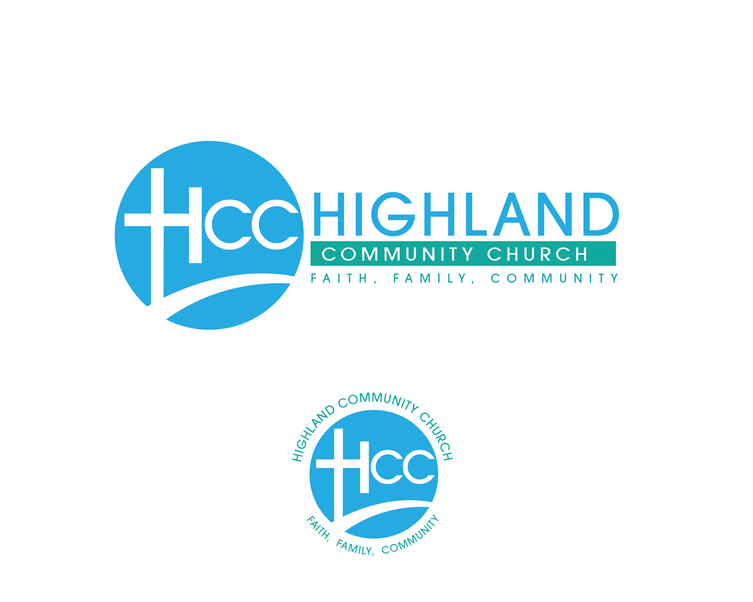 Logo Design by renderman for this project | Design #33867705