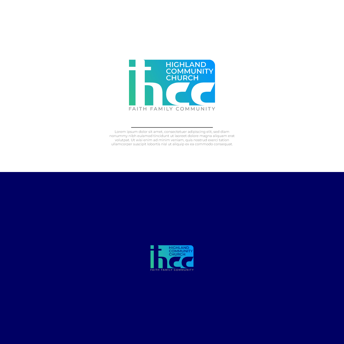 Logo Design by AstuDesign for this project | Design #33909224