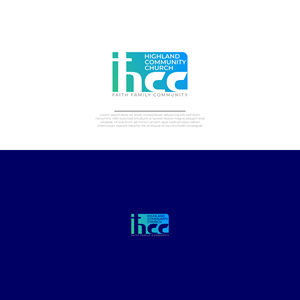 Design de Logo par AstuDesign pour ce projet | Design : #33909224