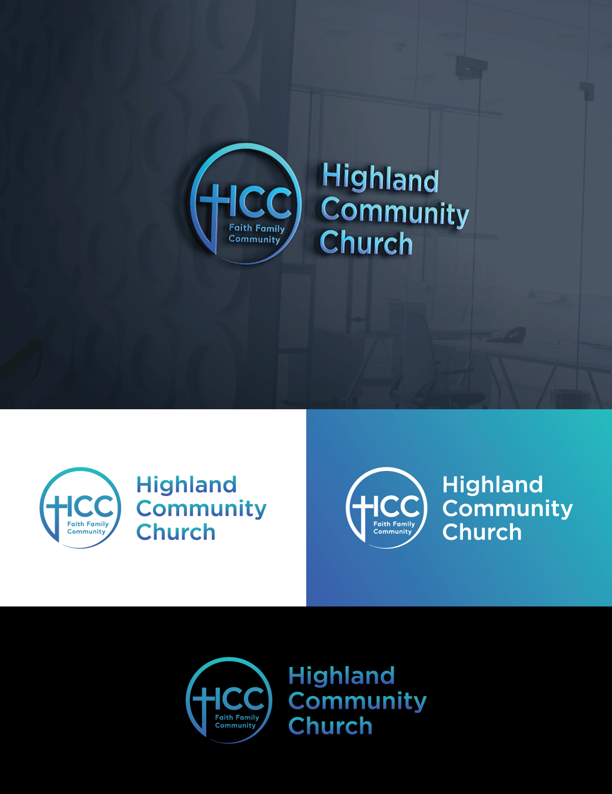 Logo Design by Digi_Design555 for this project | Design #33865963