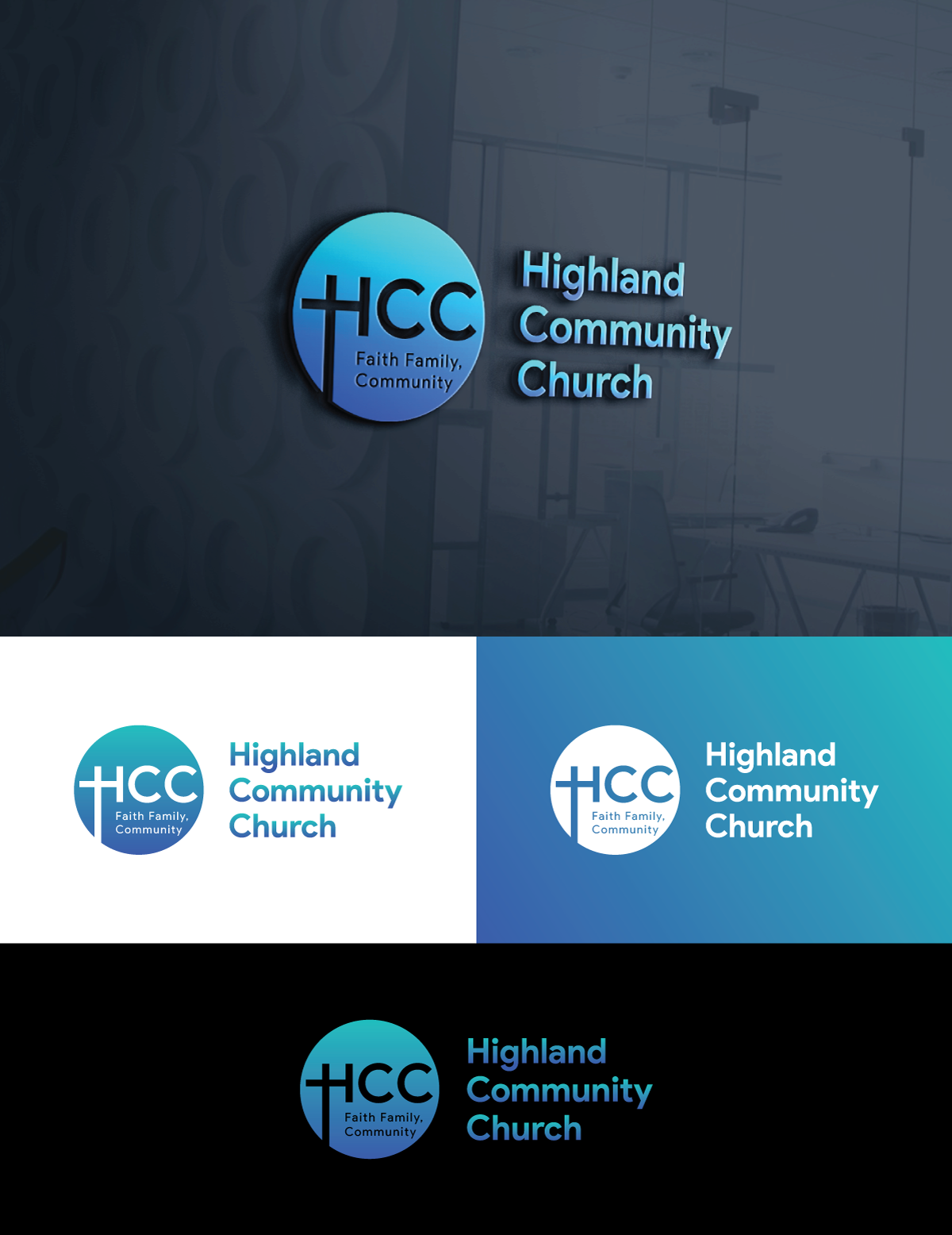 Diseño de Logo por Digi_Design555 para este proyecto | Diseño #33865964