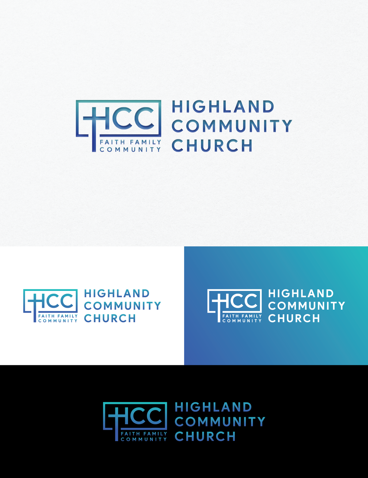Logo Design by Digi_Design555 for this project | Design #33865965