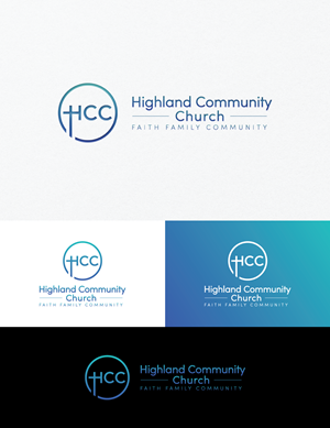 Design de Logo par Digi_Design555 pour ce projet | Design : #33865967
