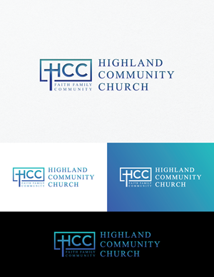Design de Logo par Digi_Design555 pour ce projet | Design : #33876293