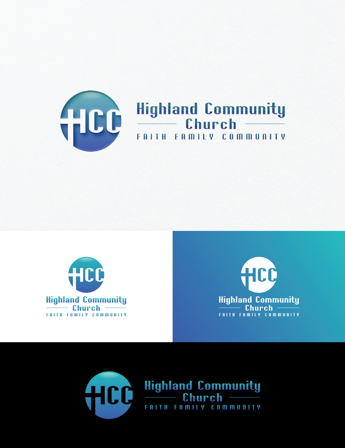 Logo Design by Digi_Design555 for this project | Design #33876296