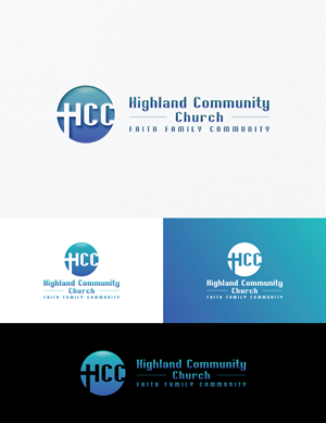Design de Logo par Digi_Design555 pour ce projet | Design : #33876296
