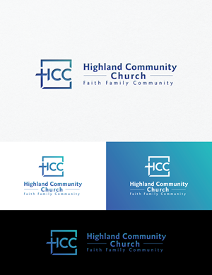 Design de Logo par Digi_Design555 pour ce projet | Design : #33876297